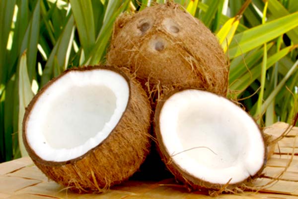 The 50 Latest Coconut Oil Benefits Backed by Science
