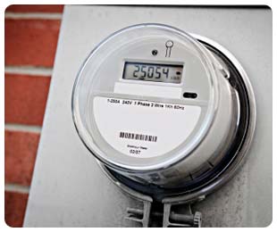 New bill aims to make smart meters mandatory for entire nation