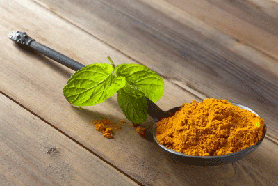 Turmeric has been used in Iran, India and by many other Asian nations for over 5,000 years, which is likely why still today both rural and urban populations of Iran and India have some of the lowest prevalence rates of Alzheimer's disease (AD) in the world