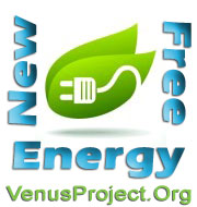 The emerging New Energy technologies