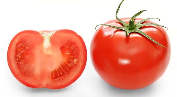 10 Reasons to eat more tomatoes