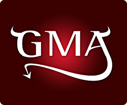 Boycott the GMA and Traitor Brands