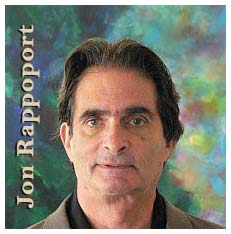 Jon Rappoport - NSA at work