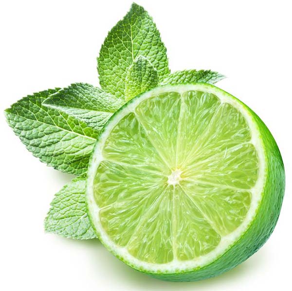 Lime Juice Could Save 100's of Thousands of Lives Each Year