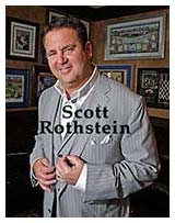 Scott Rothstein