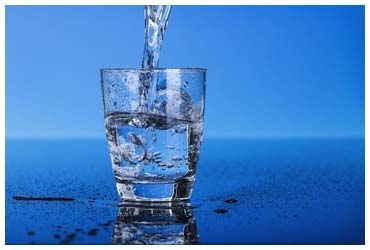 Israel Outlaws Water Fluoridation